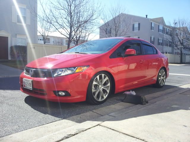 20120223_120830.jpg