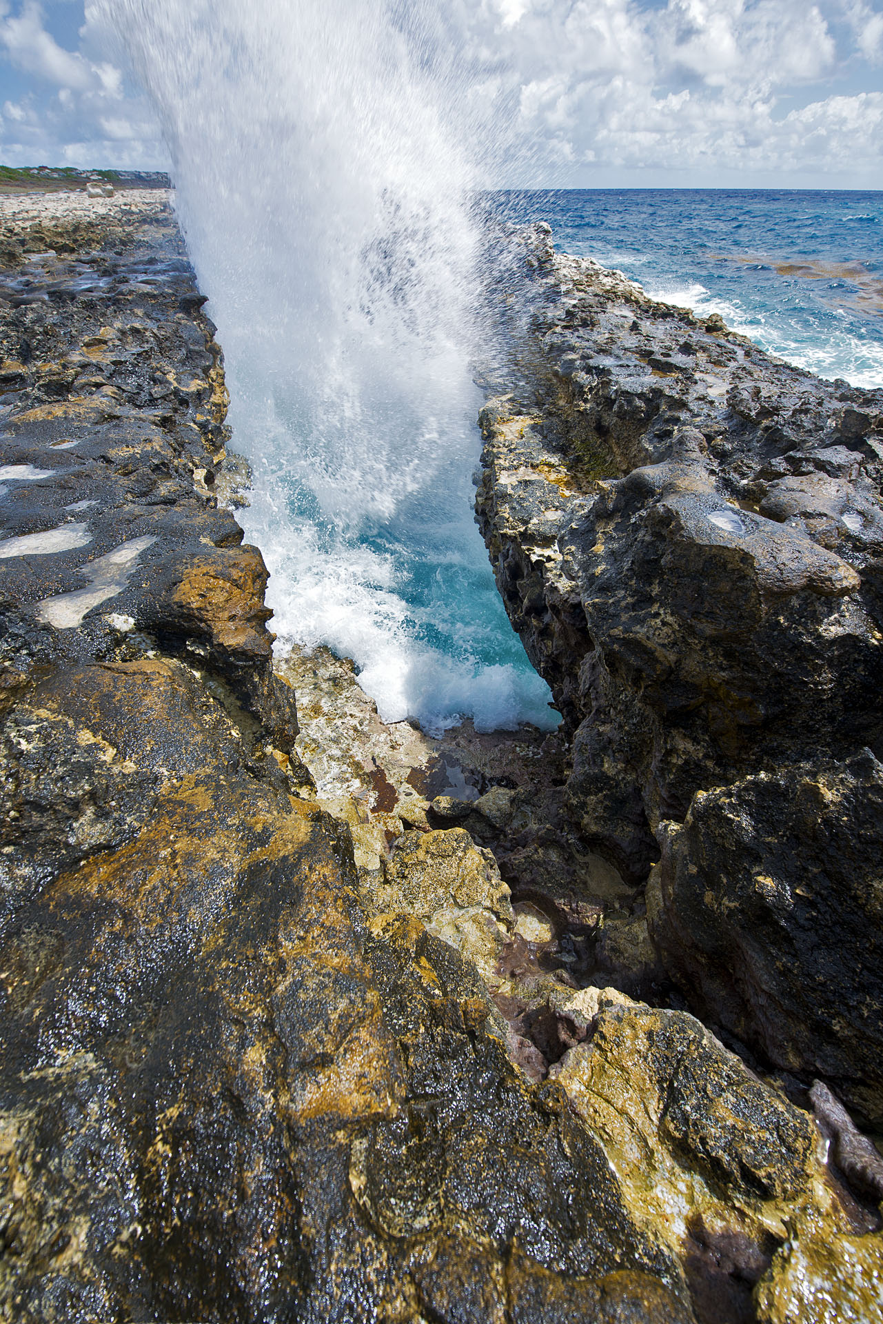 devilsbridge.jpg