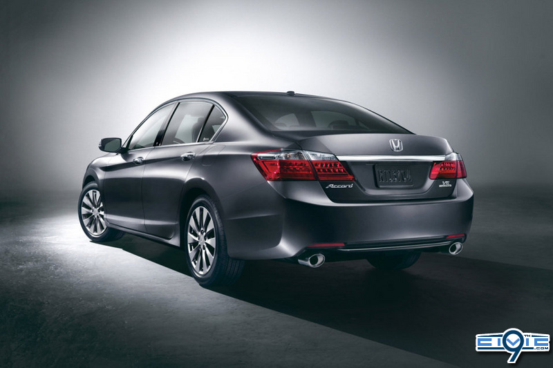 02_2013_honda_accord_sedan.sized.jpg