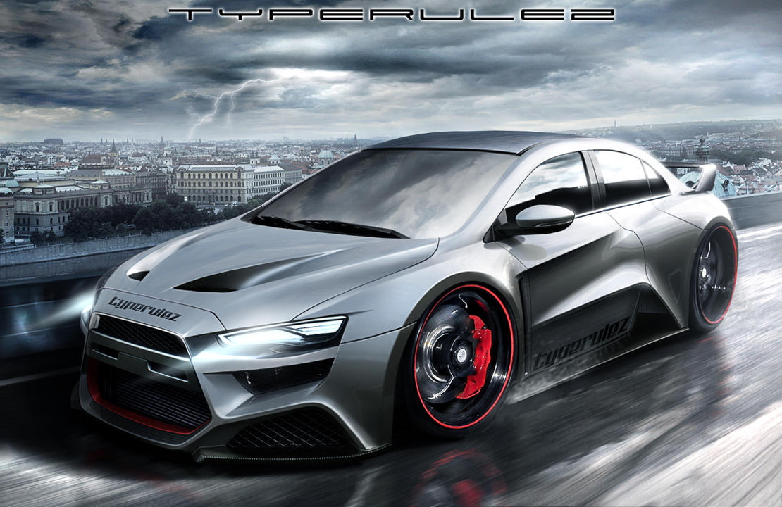 mitsubishi_evo_x_4_by_typerulez-d3cgod0.jpg