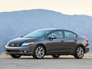 2012_honda_civic_redesign.jpg