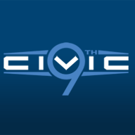 9thcivic.com