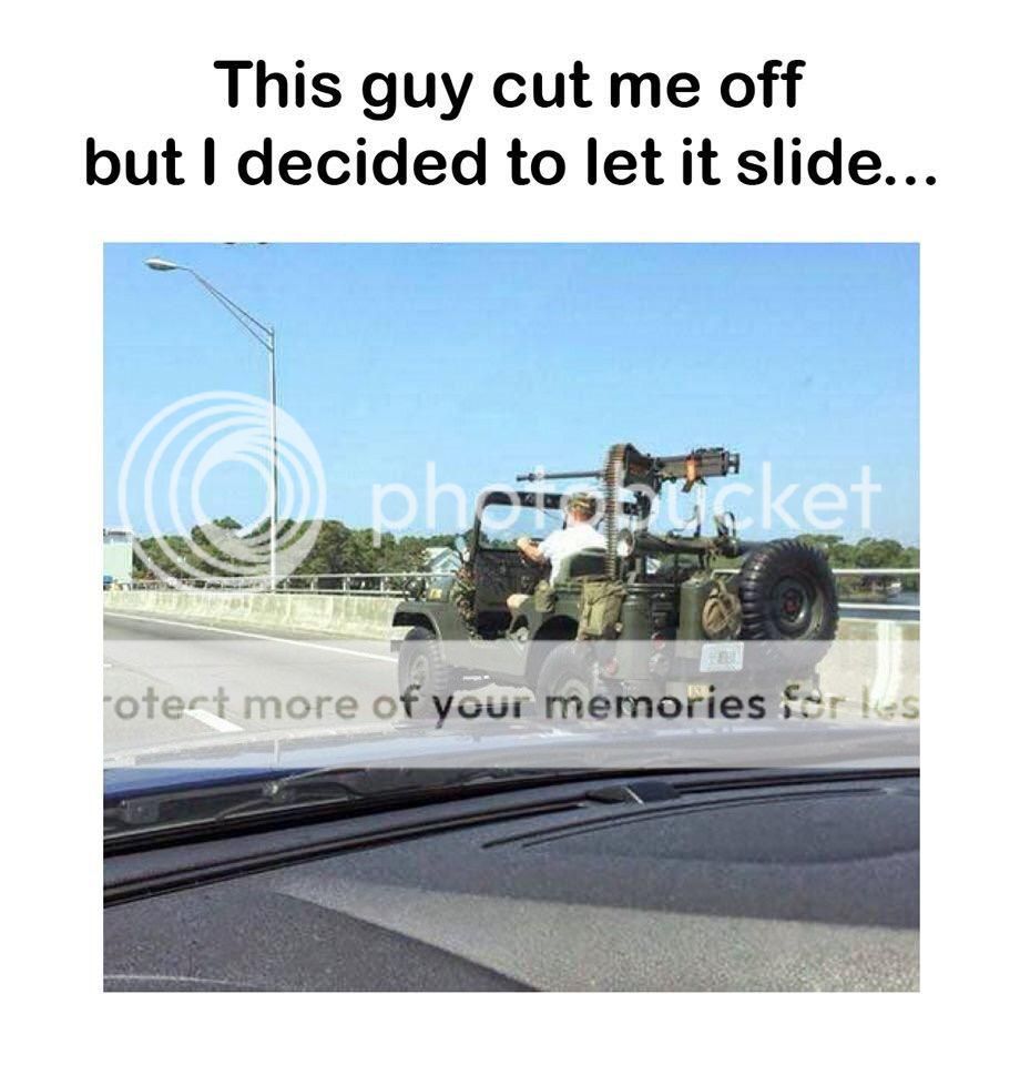 Let%20it%20slide_zps38so2how.jpg