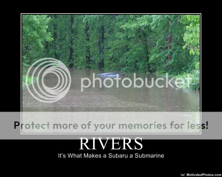 633529209919936677-riversitswhatmak.jpg