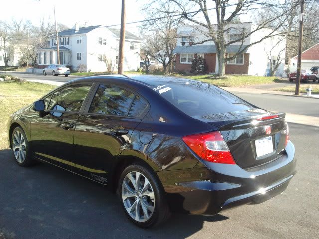 2011-12-18_102919.jpg