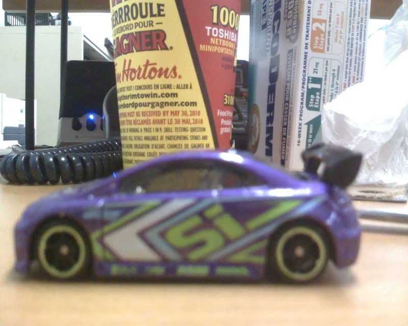 purpleSI-1.jpg