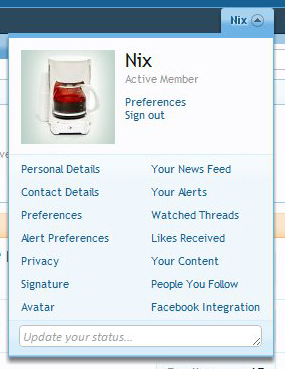 nameinfo.jpg