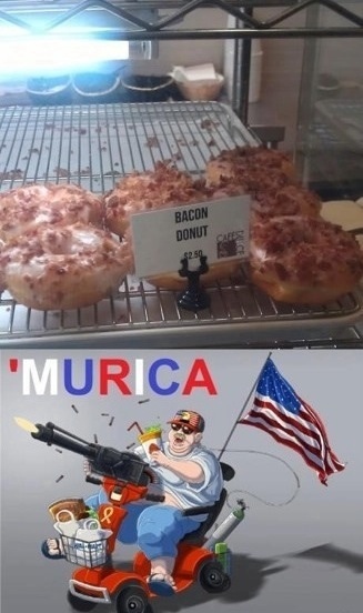 PSxbT.jpg