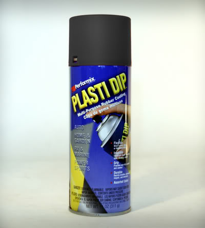 Plasti_Dip.jpg