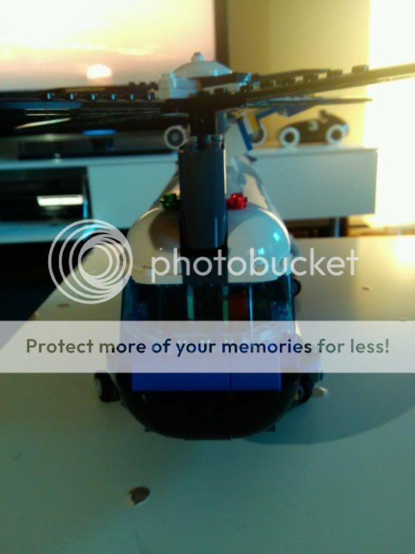 legocopter1.jpg