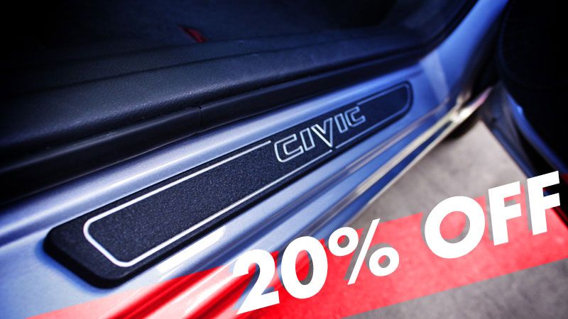yospeed-door-sill-sale_zpsd182139e.jpg