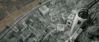LOTR3.gif