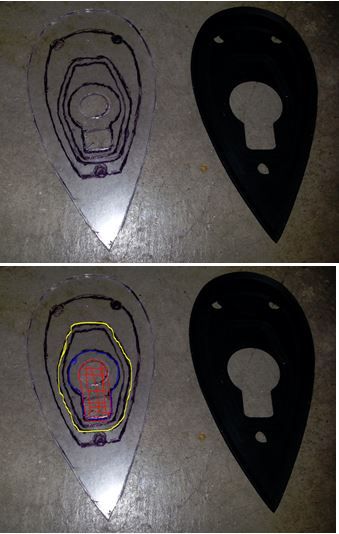 PlasticTemplates_zps25cf77d0.jpg