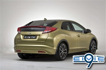 eurocivic2.jpg