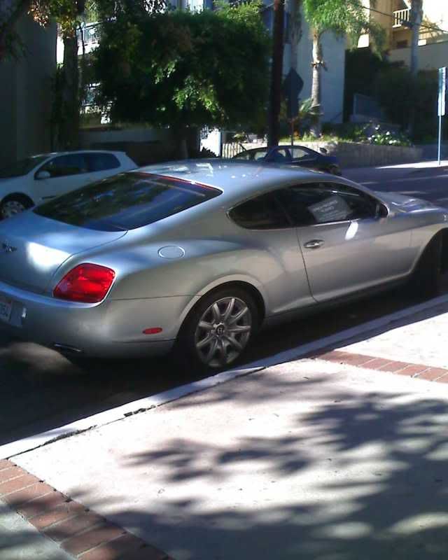 07-11-08_1337.jpg