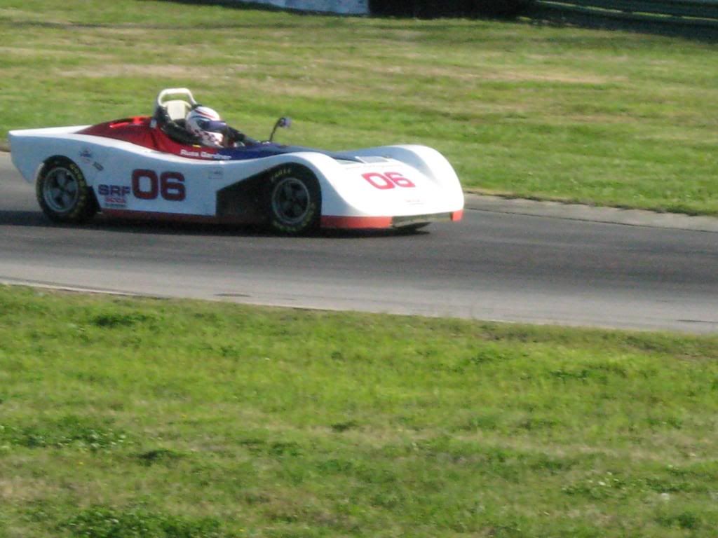 IMG_1438.jpg