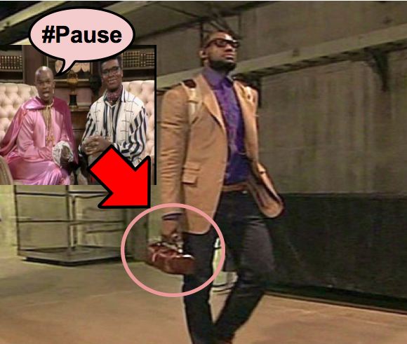 LeBron_Man_Purse_Murse.jpg
