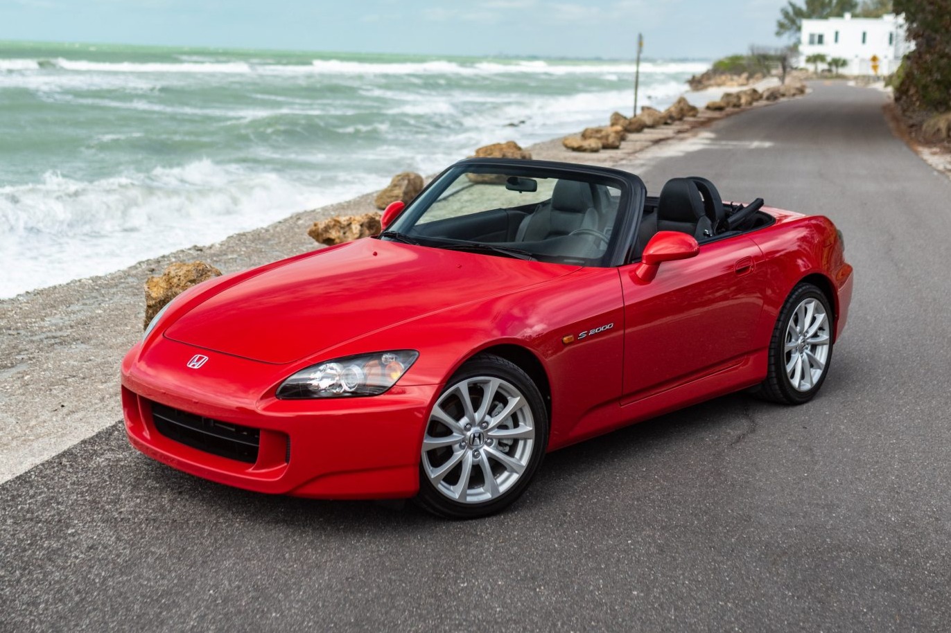 bringatrailer.com