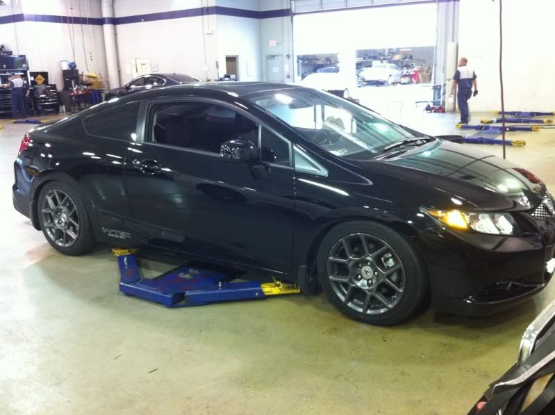 acuratlwheels.jpg