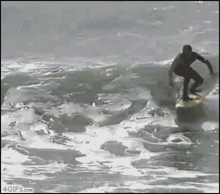 first_surfing_kickflip.gif