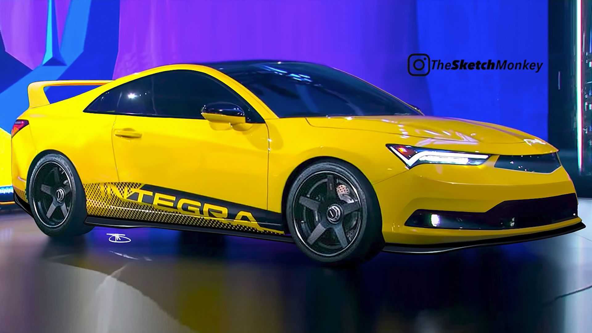 acura-integra-coupe-rendering.jpg