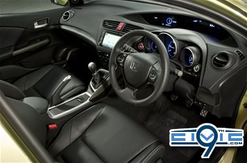 eurocivic7.jpg