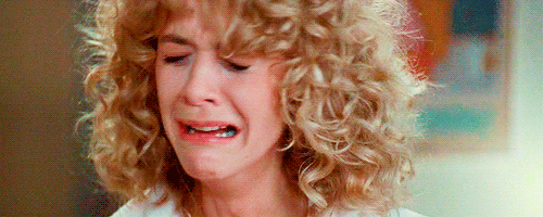 sad-meg-ryan.gif