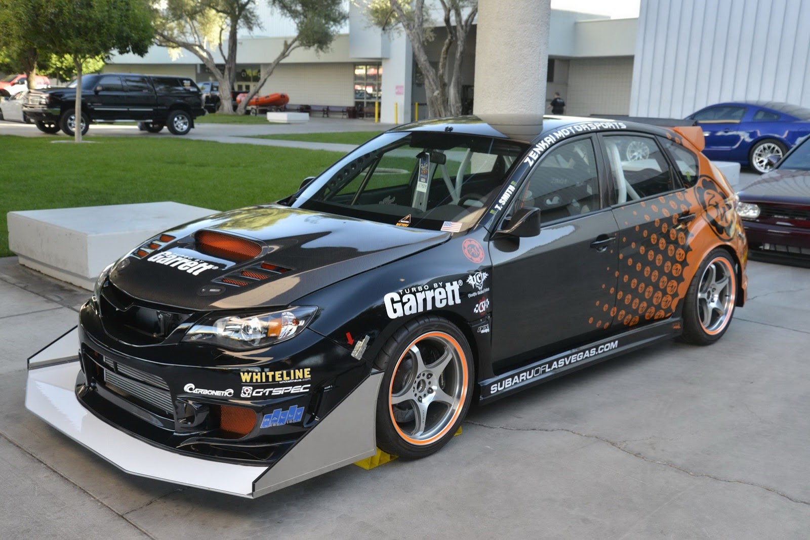 Subaru_STI_SEMA_2012_1_255B3_255D.jpg