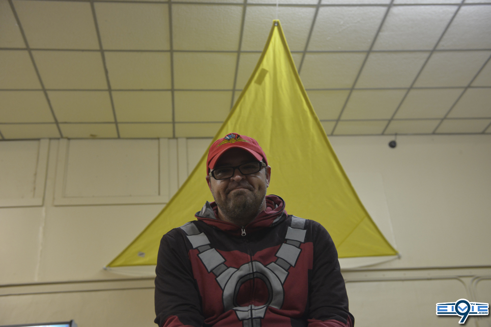 DSC1439.jpg