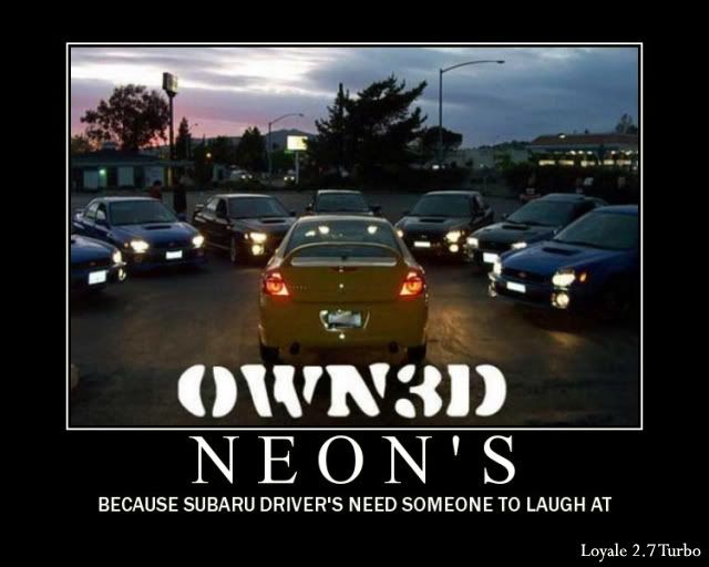 Demotivators-Subaru.jpg