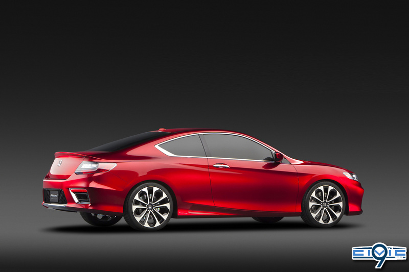 45742_hi_Accord_Coupe_Concept_passenger.sized.jpg
