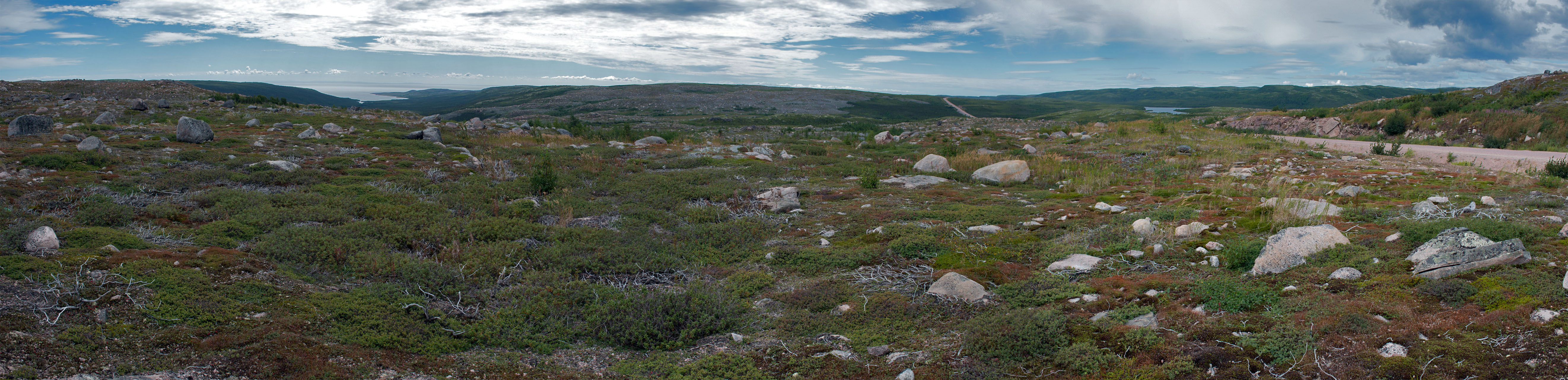 labradorcoast.jpg
