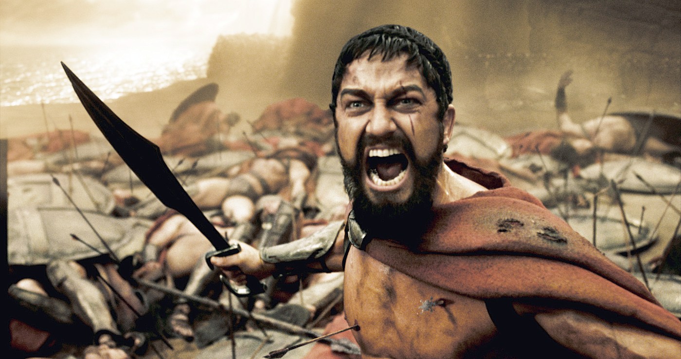 300-Movie-Publicity-Still-300-222372_1400_738.jpg