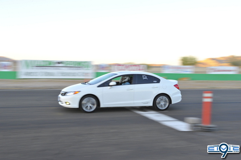 July_14_2012_DragRace730pm_DSC5050.sized.jpg