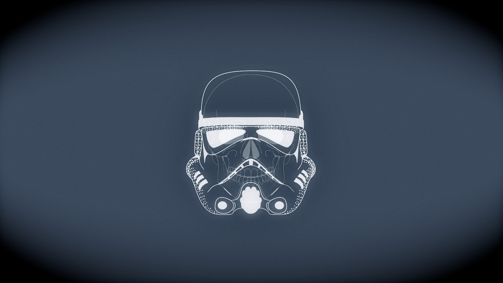 1310430692019.png