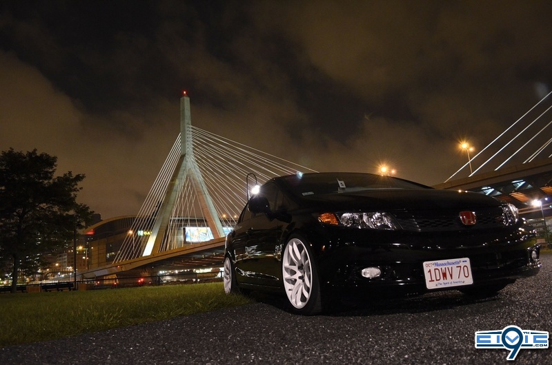 civiczakim4hf.sized.jpg