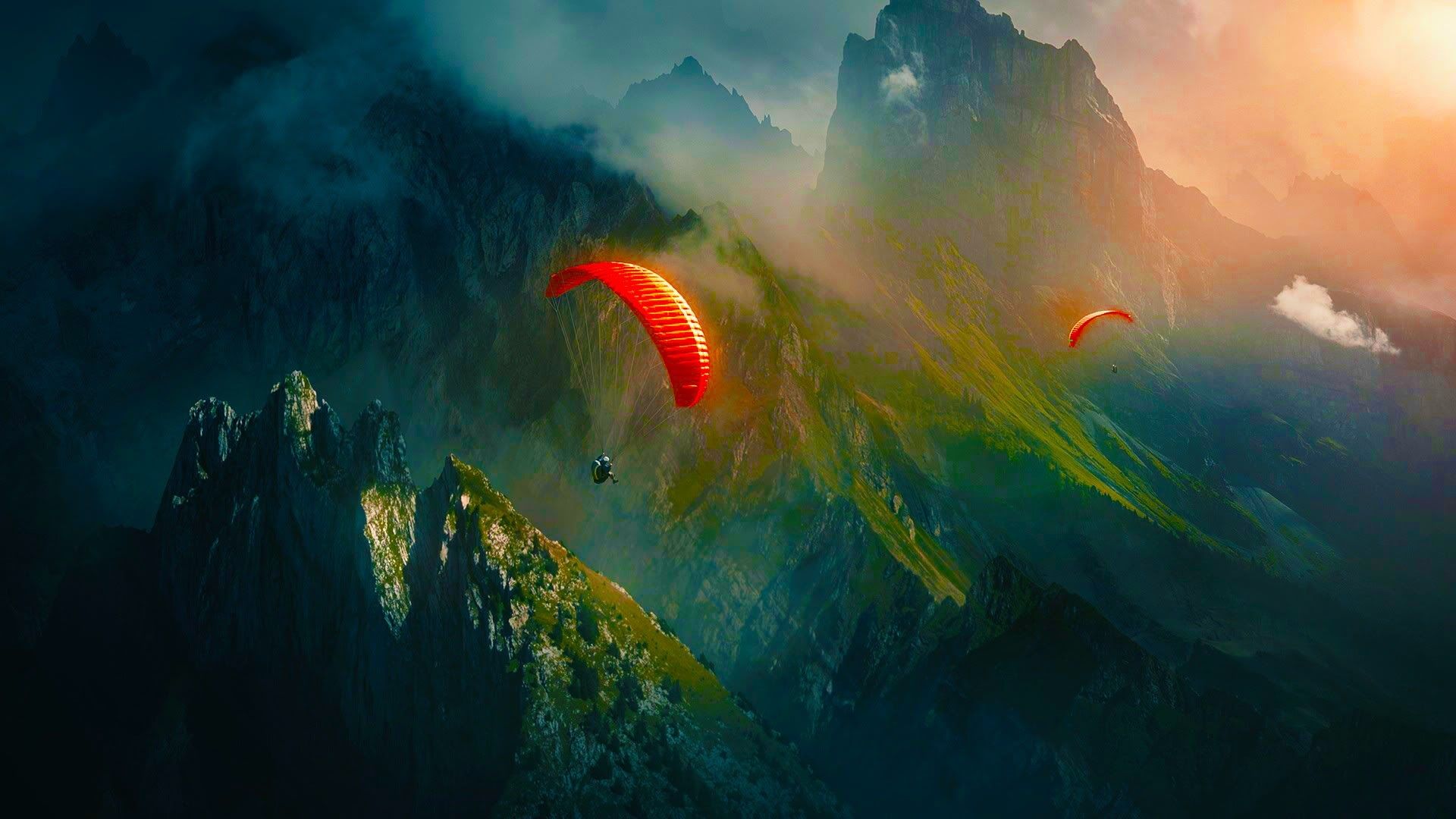 wallpaper-2056687.jpg
