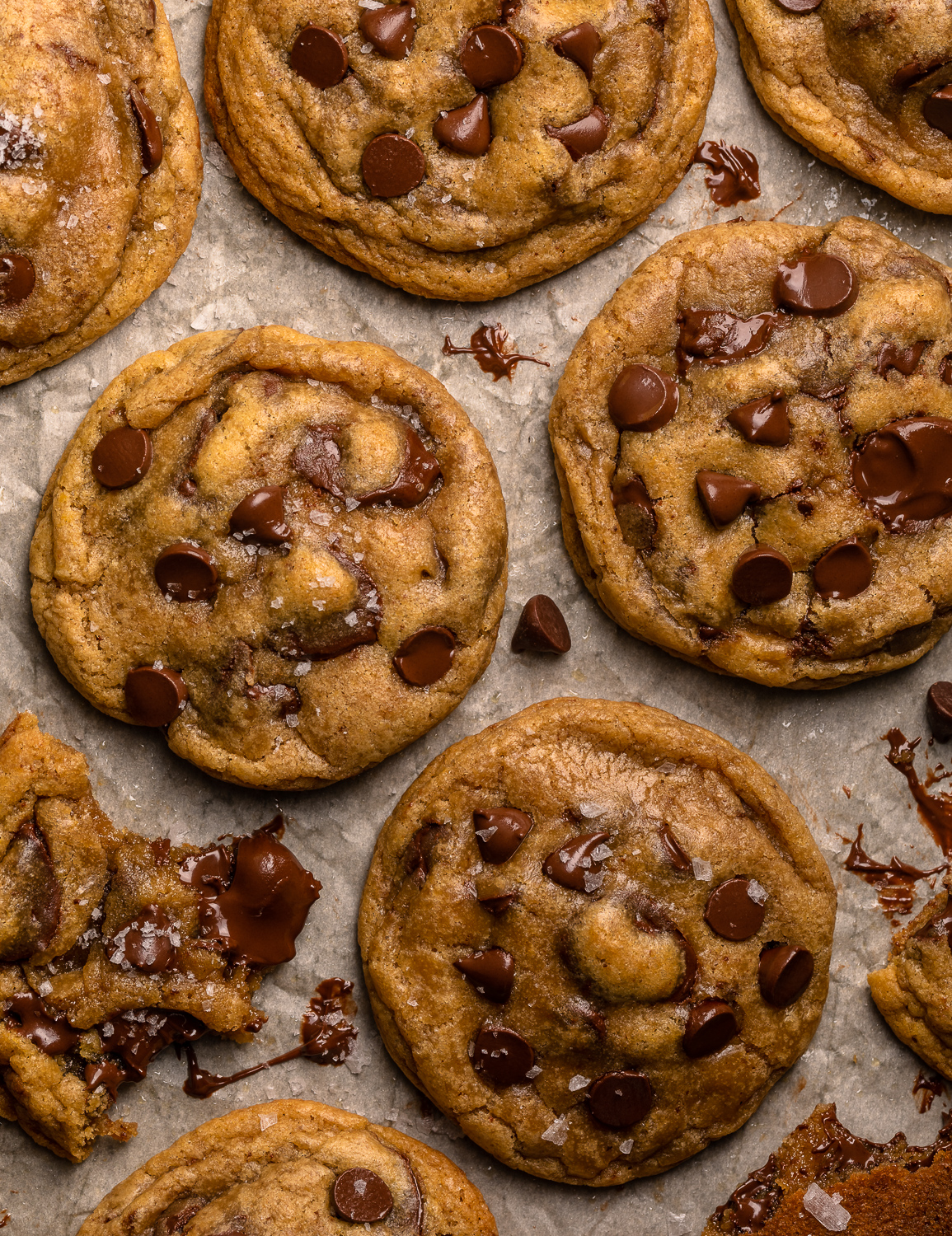 Soft-Batch-Chocolate-Chip-Cookies-1-1-of-1.jpg