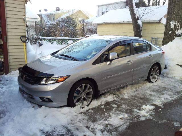 20130209_163200_zps33658d5d.jpg