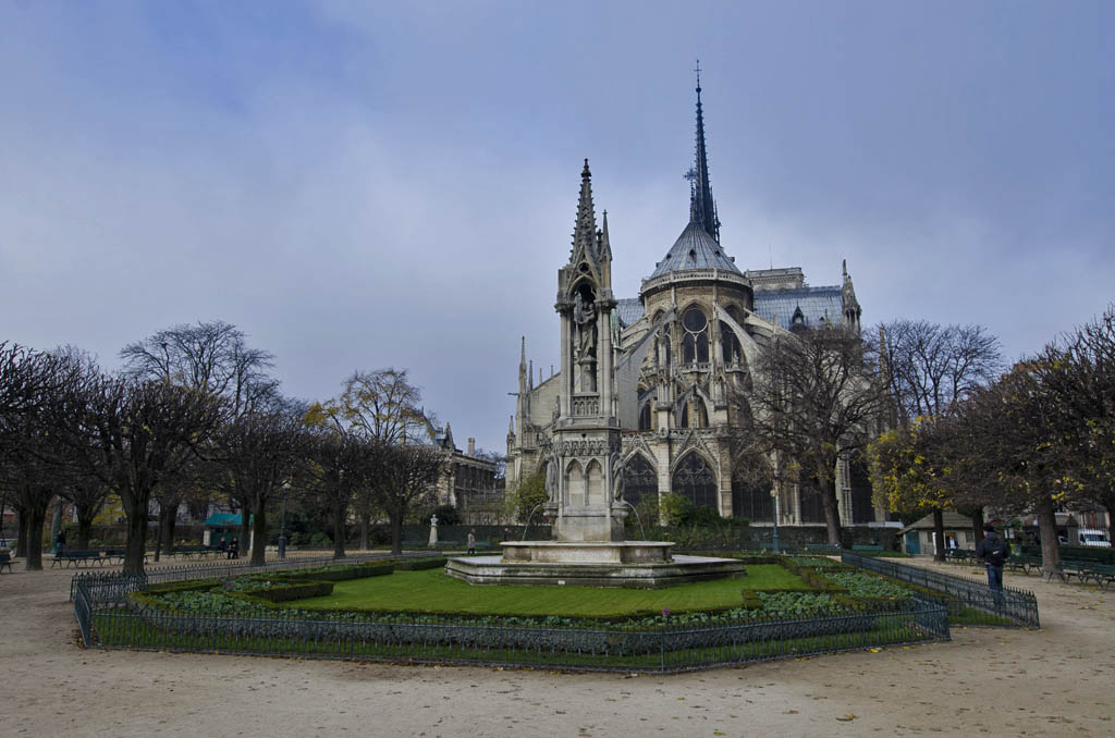 notredamecathedral1.jpg