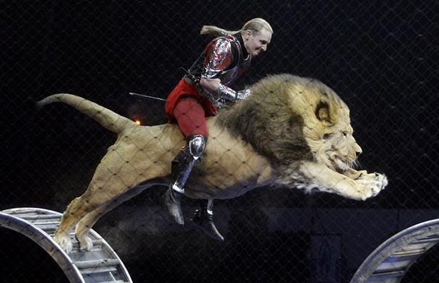 Riding-a-lion.jpg