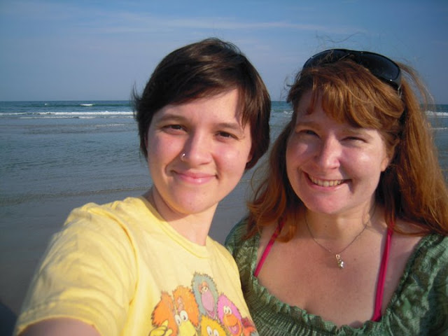 omgracingbeach.jpg