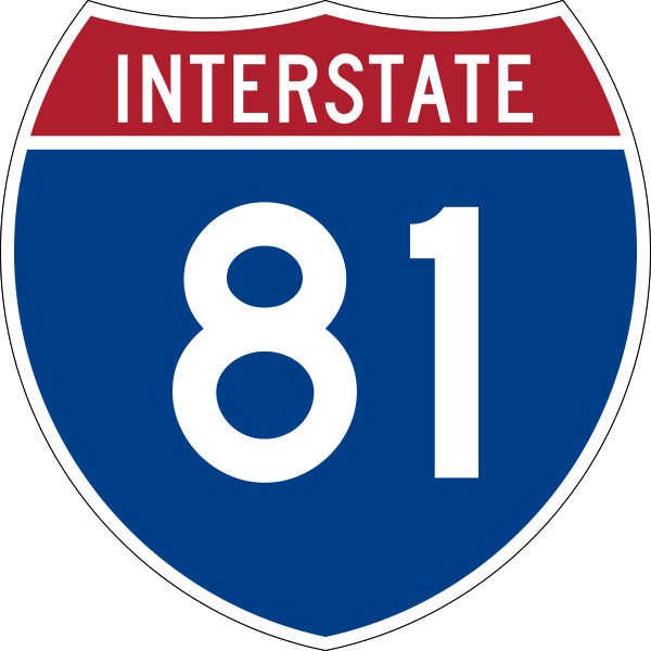 600px-I-81.svg.png