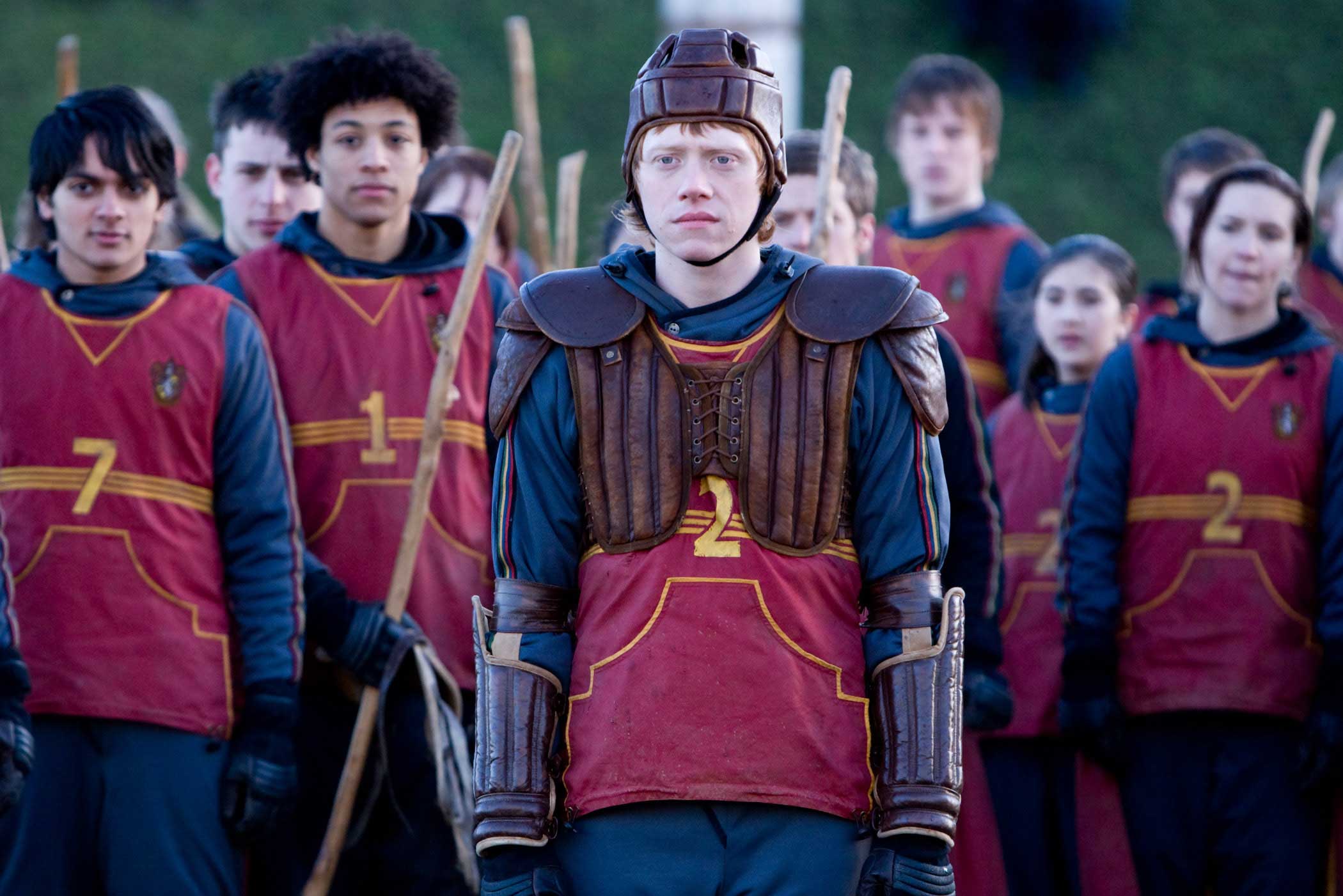 Ron_in_Quidditch.jpg