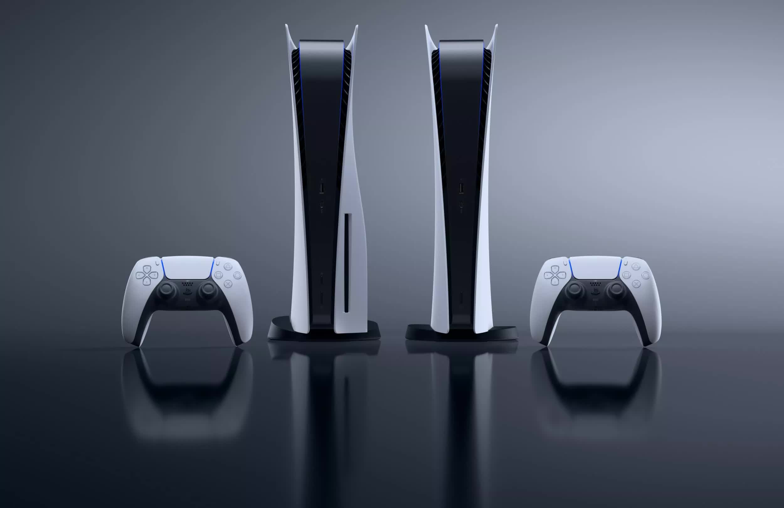 www.techspot.com