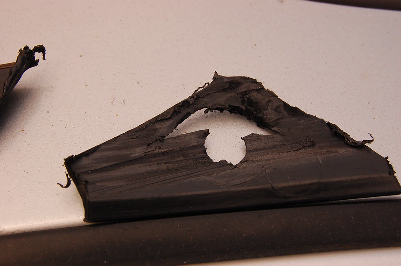 11242012643_3d09dbf049_c.jpg