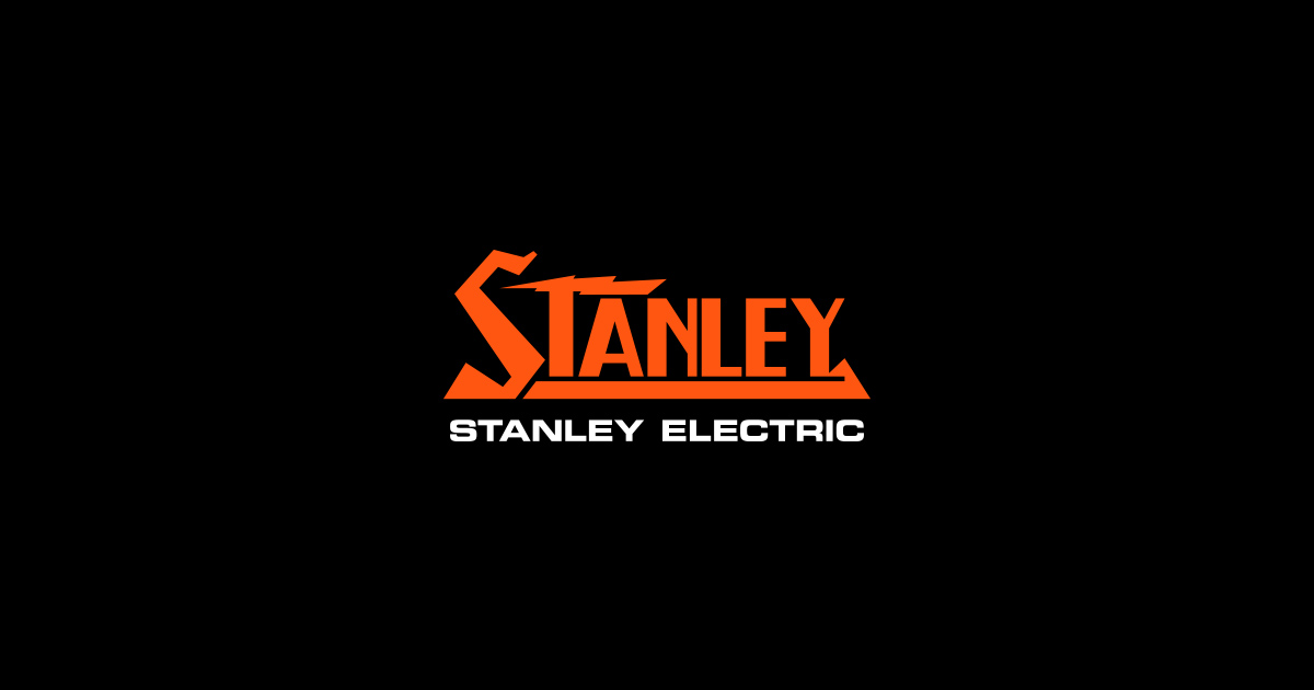 www.stanley.co.jp