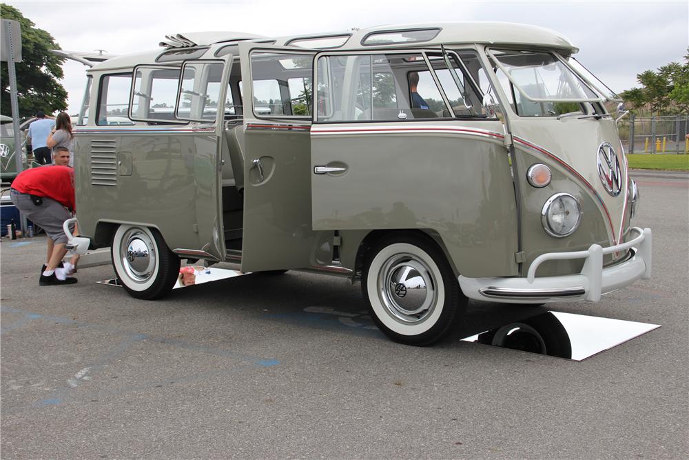 volkswagenbus.jpg