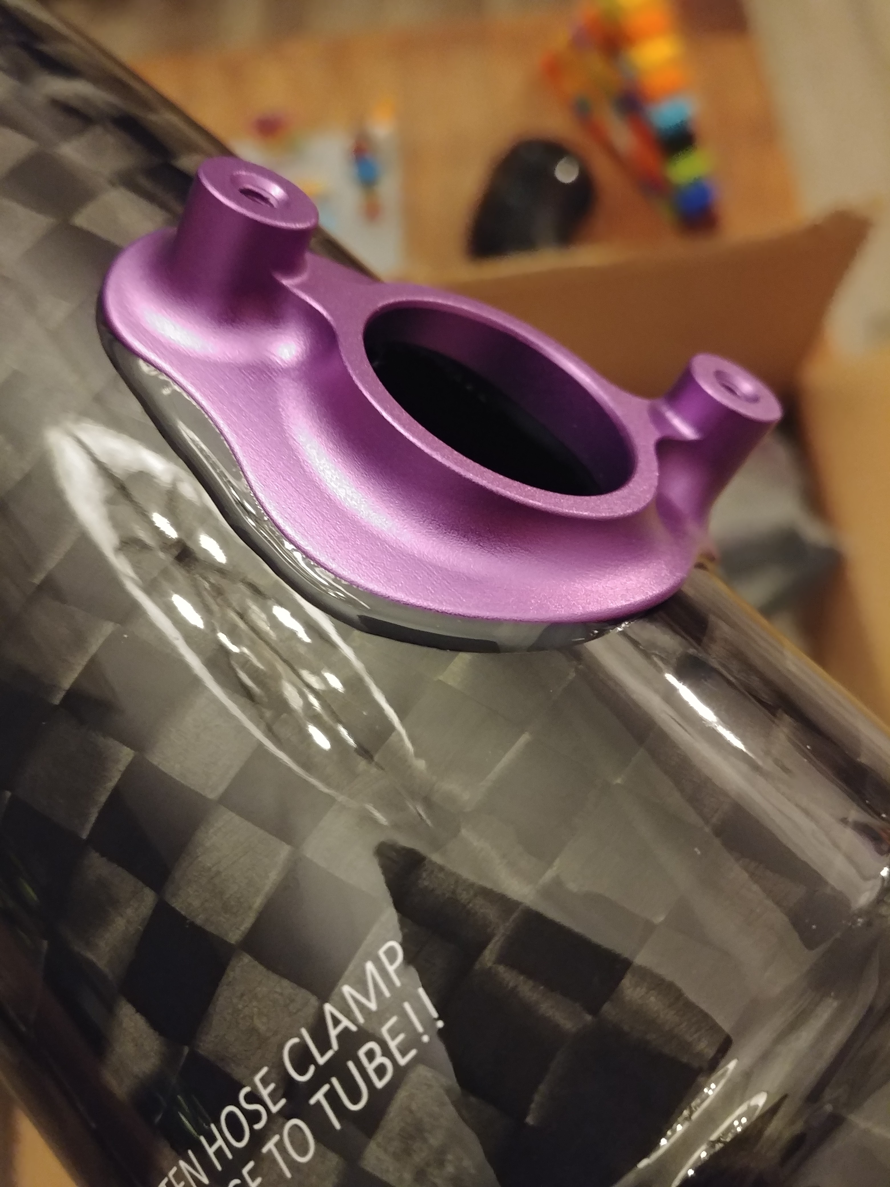 20191128-182125.jpg