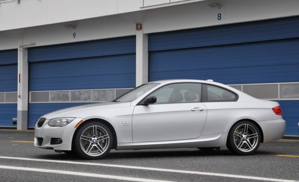 di_2011_bmw_335is_012_gallery_image_large.jpg